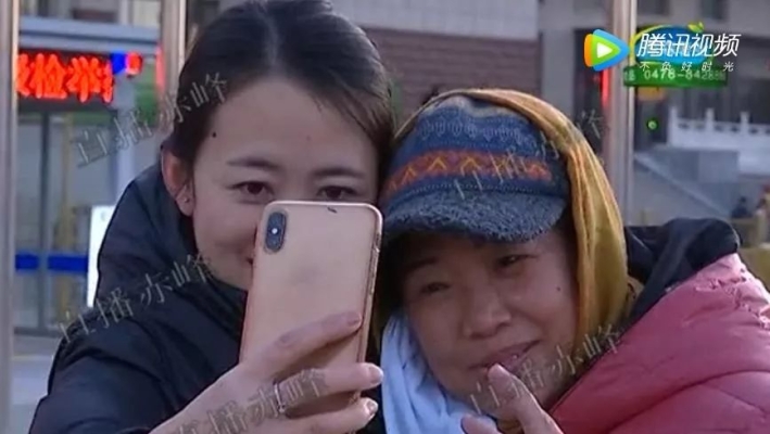 赤峰高铁站防疫电话号码是多少-第1张图片