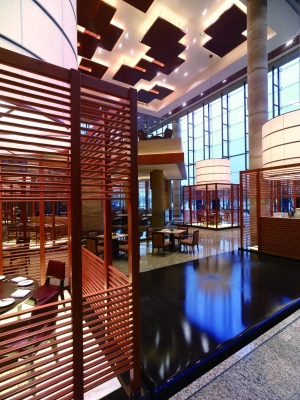 赤峰新浪潮自助餐电话号码-第1张图片