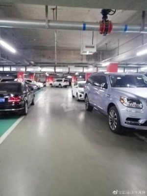 赤峰货运停车场电话多少号-第1张图片