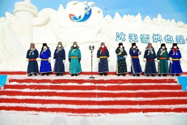 赤峰文旅体局电话号码是多少-第1张图片