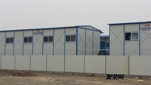 赤峰市螺丝店电话多少号-第1张图片
