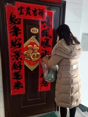 赤峰市林东美容院电话号码-第1张图片