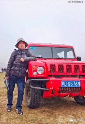 赤峰大巴直通车电话号码查询-第1张图片