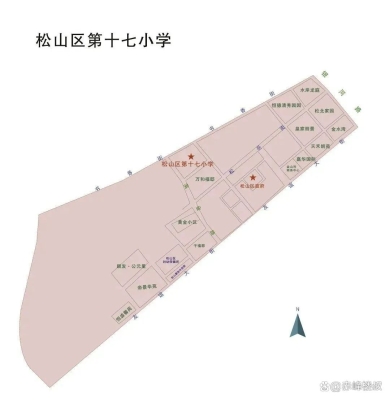 赤峰万达水岸天街电话号码-第1张图片