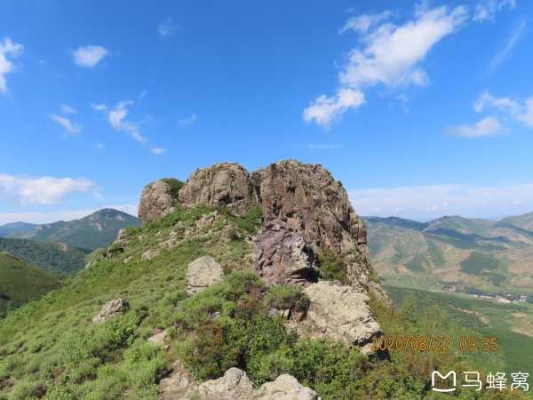 赤峰市松山区照相馆-第1张图片