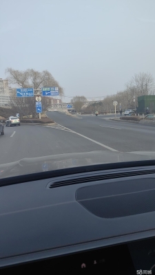 天津到赤峰拼车联系电话号码-第1张图片