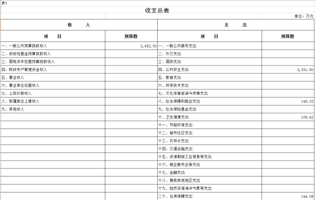 赤峰市法院投诉举报电话是多少-第1张图片