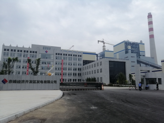 赤峰地板砖除蜡公司电话号码-第1张图片