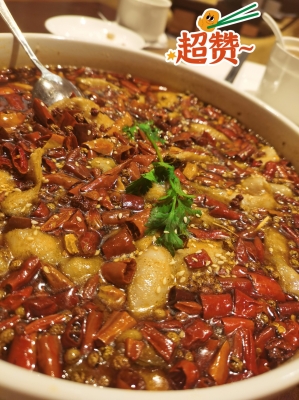 赤峰玉龙瑞享酒店电话号码多少-第1张图片