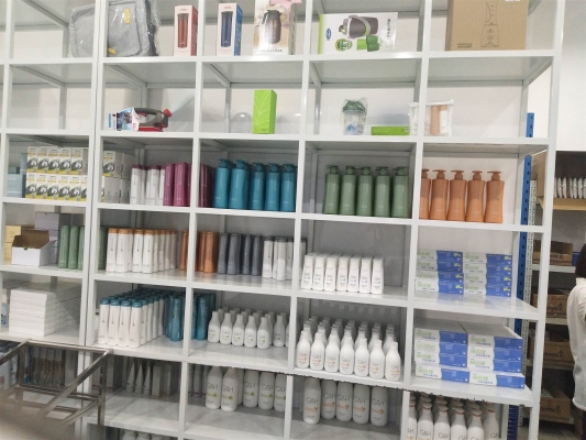赤峰旱厕马桶专卖店电话号码-第1张图片