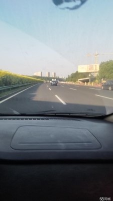 郭家屯赤峰拼车电话多少号-第1张图片
