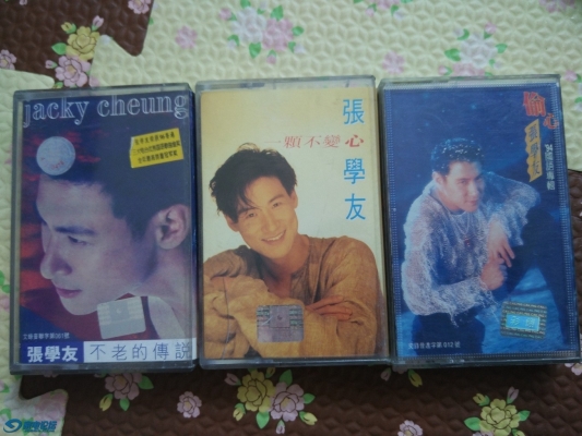 赤峰磁带光盘回收电话地址查询-第1张图片