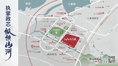 赤峰联盛驾校地址查询电话号码-第1张图片