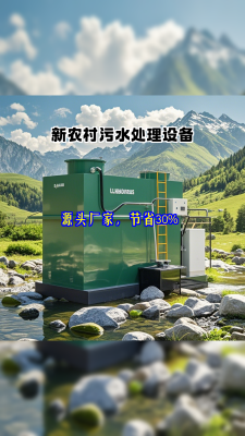 赤峰污水池加盖厂家电话号码-第1张图片