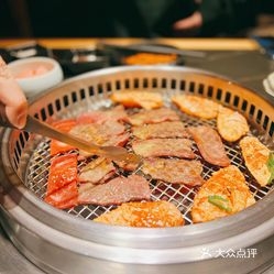 赤峰万达影城烤肉电话地址查询-第1张图片