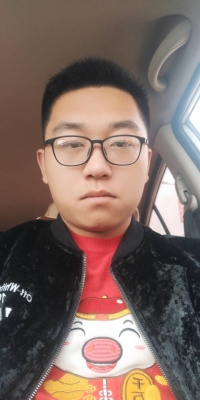 齐祥水泵赤峰销售电话号码查询-第1张图片
