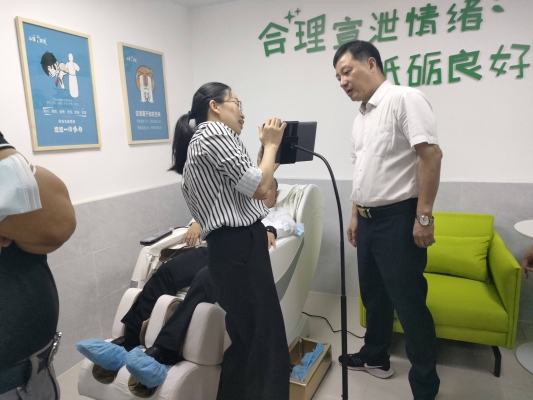 赤峰交管社会服务站电话号码-第1张图片
