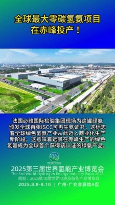 赤峰氢气球专卖店电话号码-第1张图片