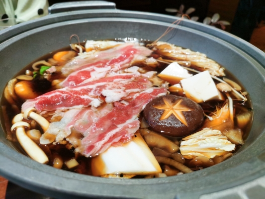 赤峰铁板烧饭店电话多少号-第1张图片