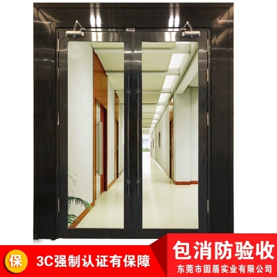 赤峰防火门回收公司电话号码-第1张图片