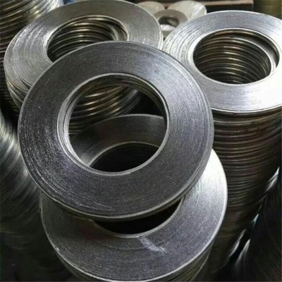 赤峰半圆金属环厂地址电话号码-第1张图片