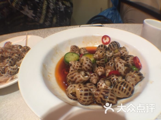赤峰樱桃酒馆电话号码多少号-第1张图片