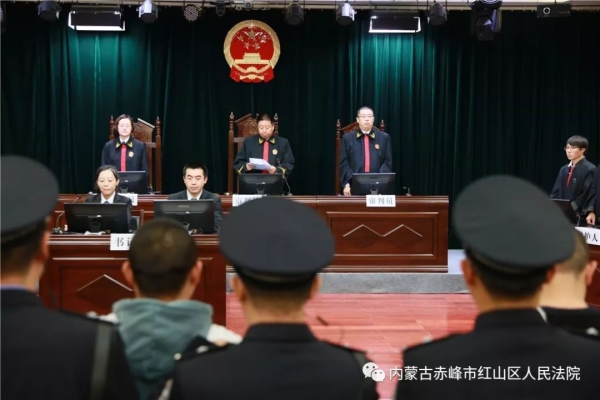 赤峰李万芳诊所地址电话号码-第1张图片