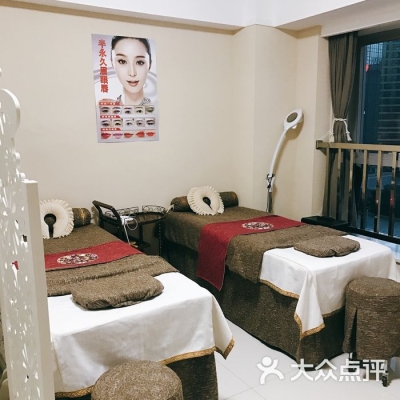 赤峰靖君来酒馆电话号码多少-第1张图片