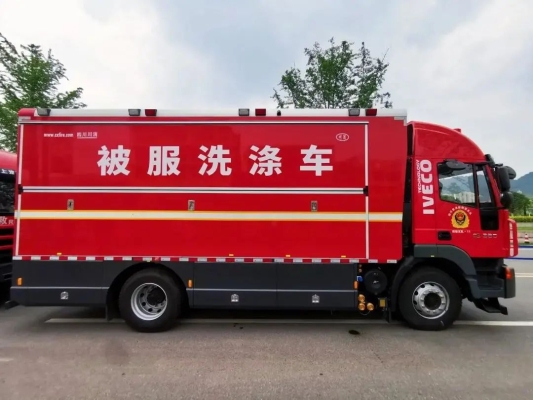 赤峰救火车消防车电话号码-第1张图片