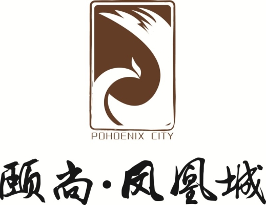 赤峰尚研美容院电话地址查询-第1张图片