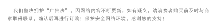赤峰启典机车租赁电话多少号-第1张图片