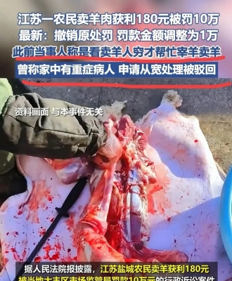 内蒙古赤峰杀鸭厂地址电话号码-第1张图片