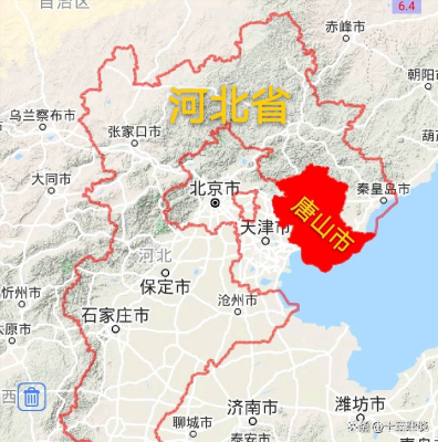 赤峰桥北钢材市场饭店电话号码-第1张图片
