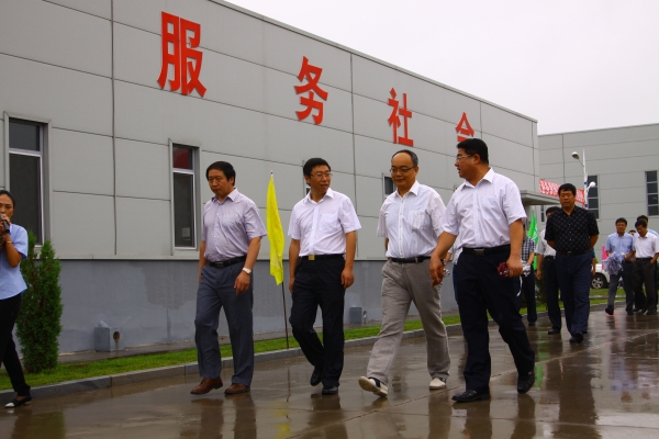 赤峰鹏源文化有限公司电话号码-第1张图片