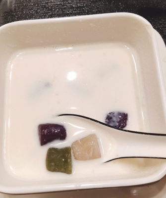 赤峰帝豪广式茶餐厅电话号码-第1张图片