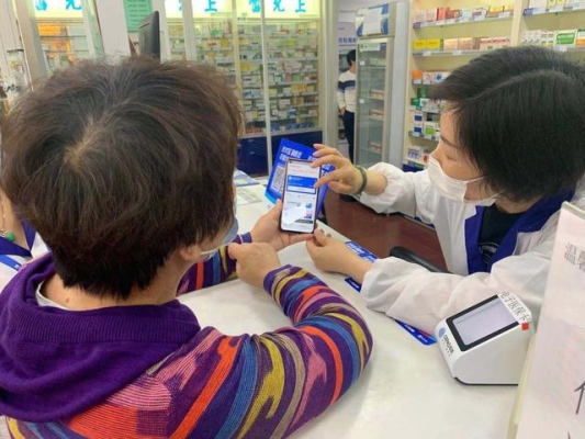 赤峰古众大药房电话多少号-第1张图片