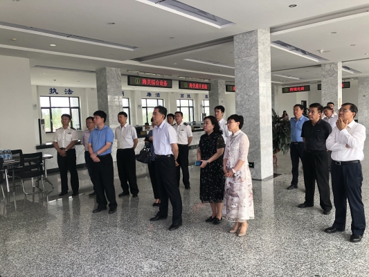 赤峰桥北保税仓电话号码查询-第1张图片