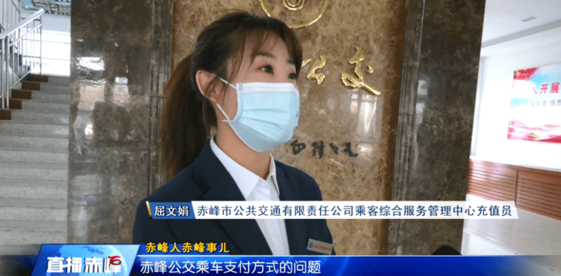 赤峰修充气泵的电话地址是多少-第1张图片