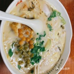 赤峰五味餐厅电话号码查询-第1张图片