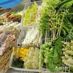 赤峰老毕串串麻辣烫电话号码-第1张图片