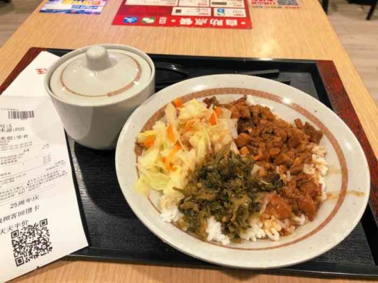 赤峰团购送餐平台电话号码-第1张图片