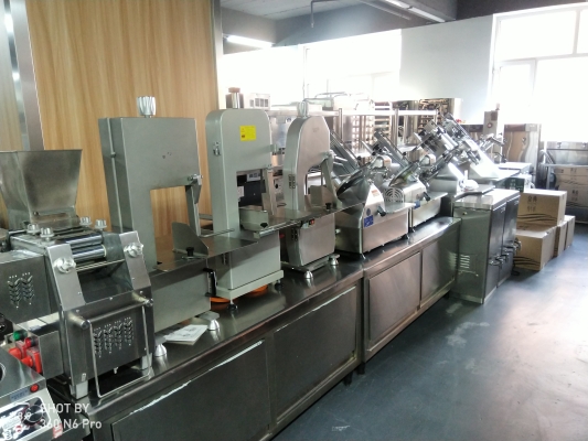 赤峰禾厨餐饮店地址电话号码-第1张图片