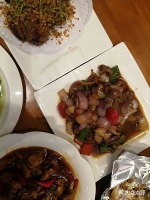 赤峰四季小筑订餐电话号码-第1张图片