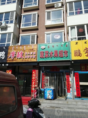 赤峰篷布专卖店电话多少号-第1张图片