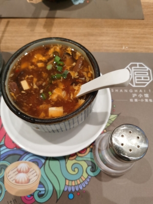 赤峰东坡肉包铁南店电话号码-第1张图片