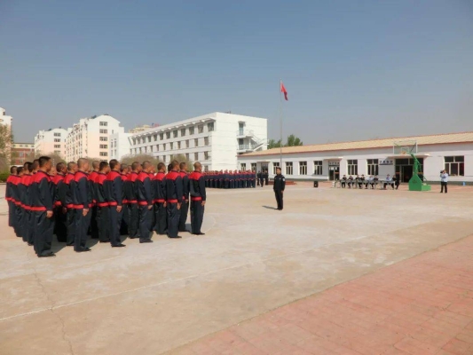 赤峰市何建庭诊所电话号码-第1张图片