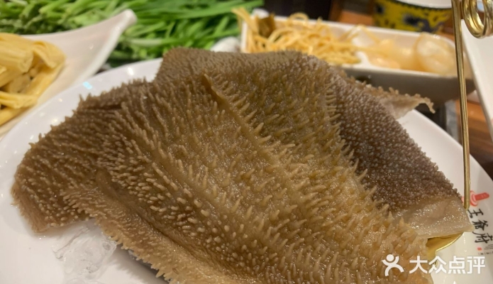 赤峰零散涮羊肉电话地址查询-第1张图片