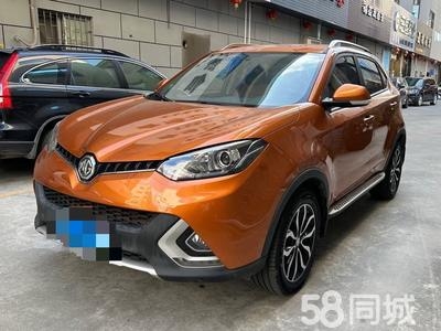 赤峰长城修理厂电话多少号-第1张图片
