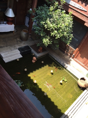 赤峰东南亚餐厅电话号码多少-第1张图片