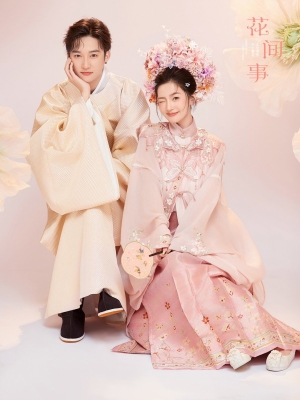 赤峰婚纱艺术馆电话多少号-第1张图片